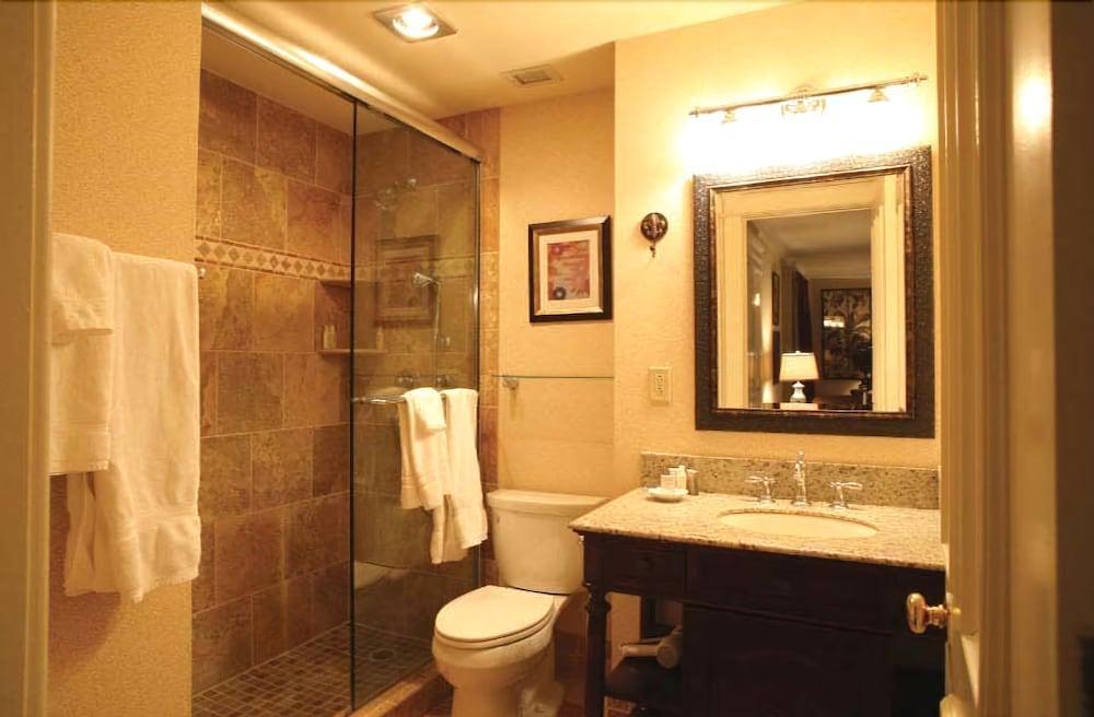 The Martha Washington Inn And Spa 阿宾顿 外观 照片