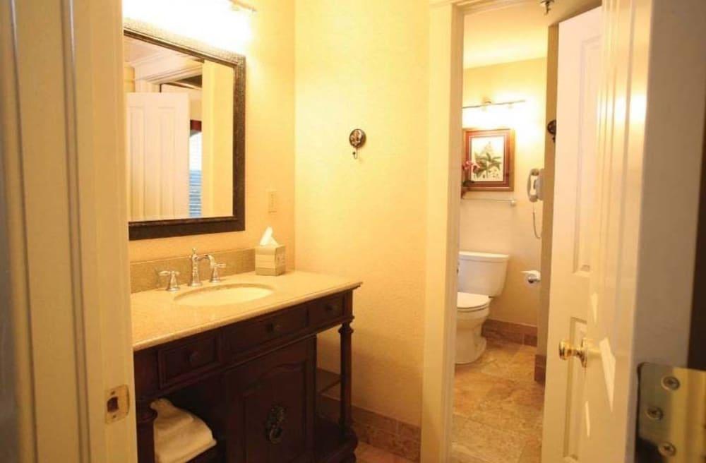 The Martha Washington Inn And Spa 阿宾顿 外观 照片